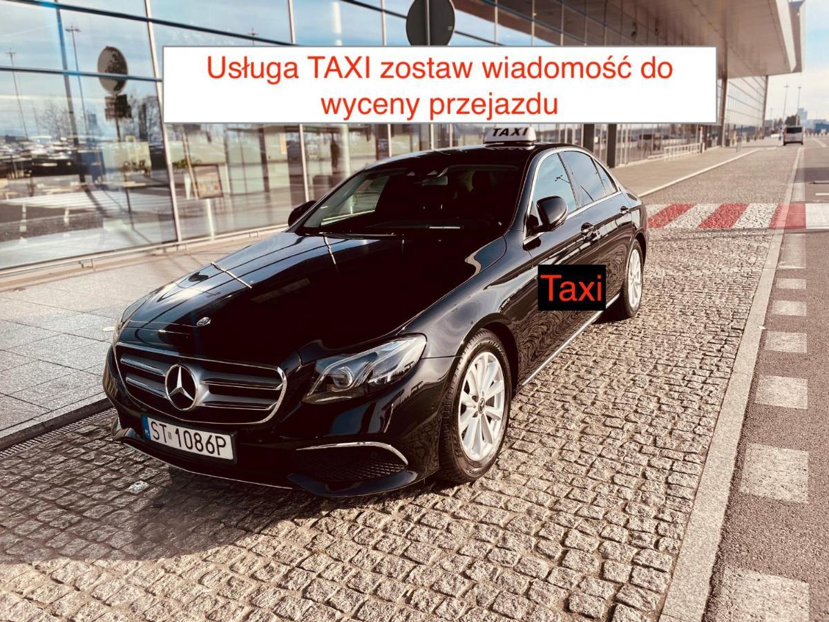 Grey W Czeladzi, Fv, 8km Do Katowic Czeladź